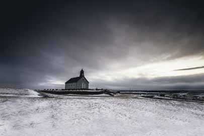 travel photography wanderlust reis