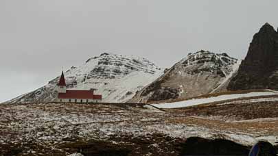 travel photography wanderlust reis