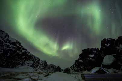 travel photography wanderlust reis