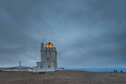 travel photography wanderlust reis