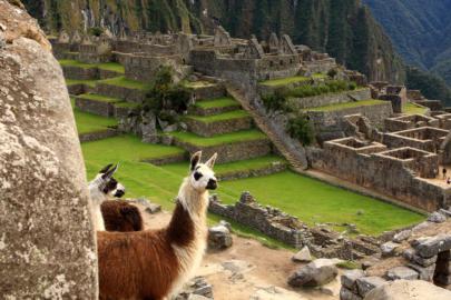 travel photography wanderlust reis